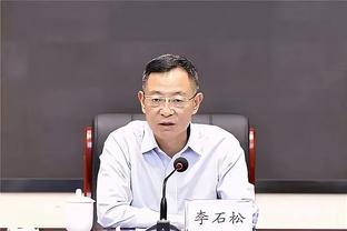 苏亚雷斯：我期待和朋友和队友重聚，会为迈阿密国际的成功而努力